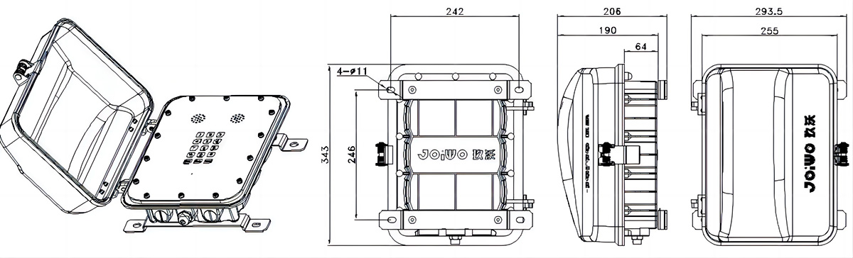 አቫቭ (2)