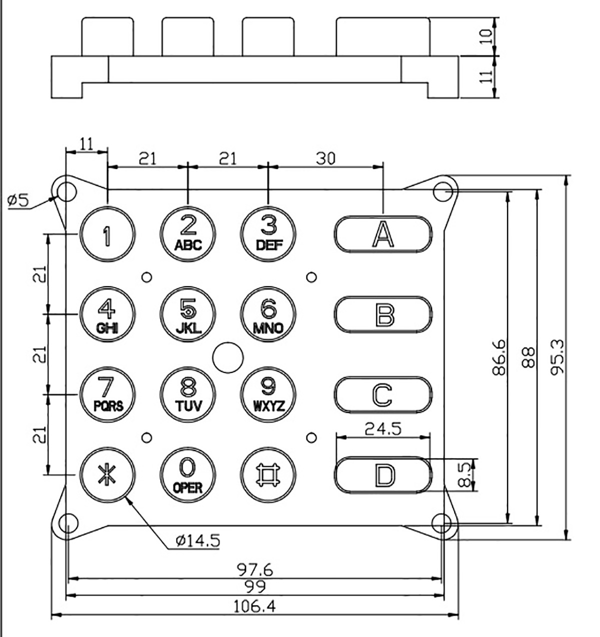 អាវ៉ាវ