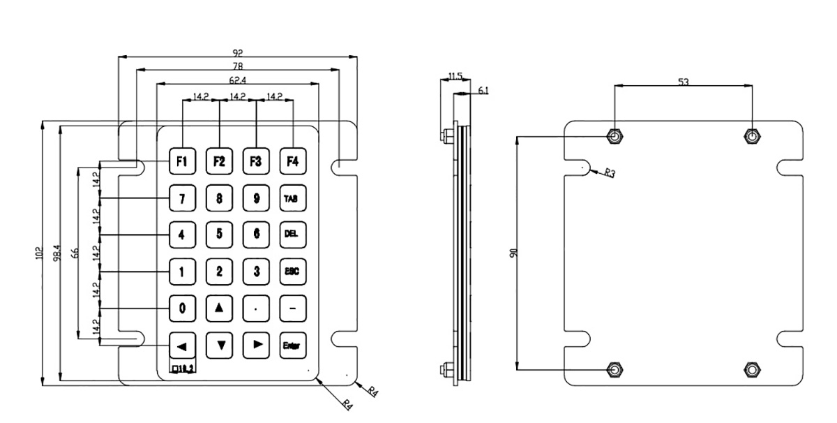 i-acvav