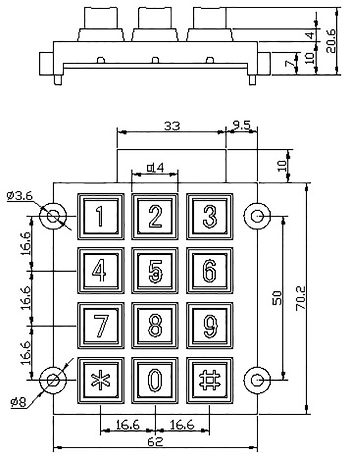 svav