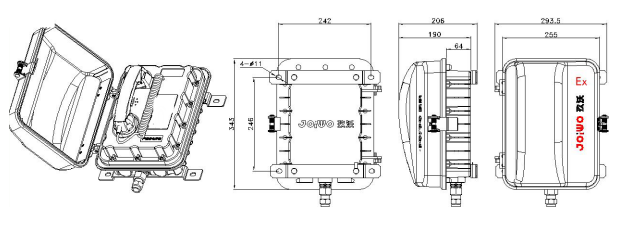 810-2（1）