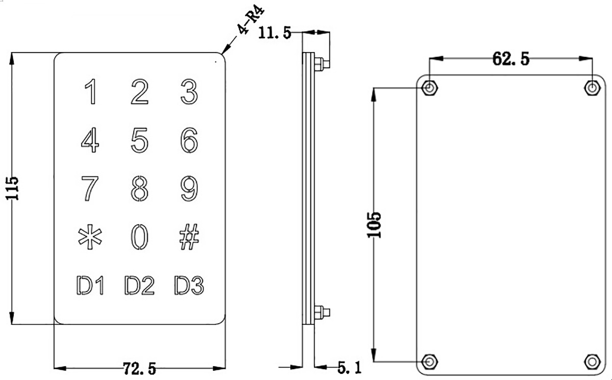 aavb