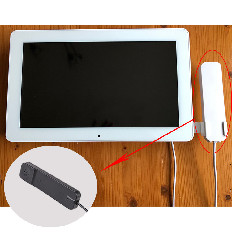 https://www.siniwo.com/usb-handset-for-industrial-pc-tablet-or-kiosk-product/