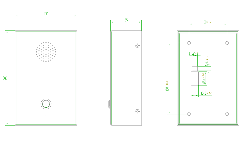 C774BEAD-5DBB-4d88-9B93-FD2E8EF256ED