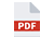 ไฟล์ PDF