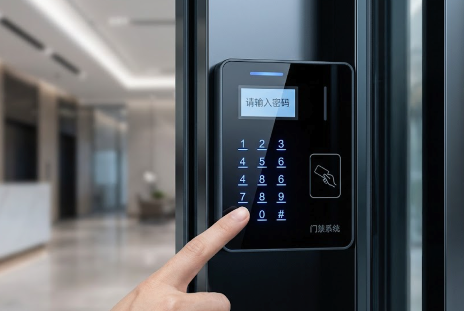 ScreenShot_2026-04-15_123218_866