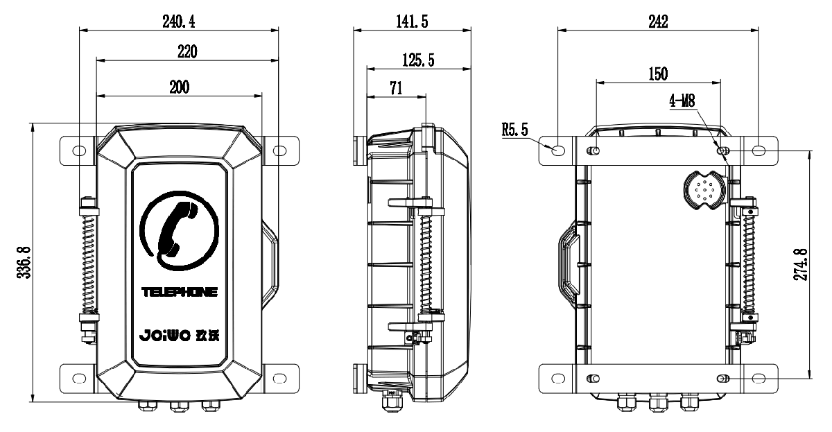 avava