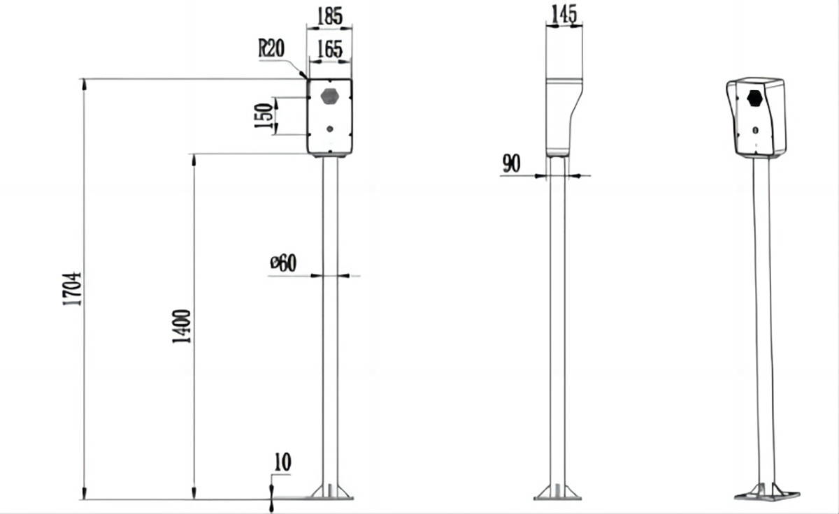 aV (2)