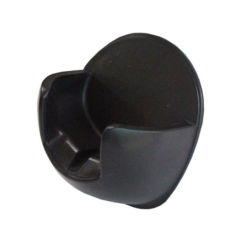 Factory Supply
C02 Cradle for South Africa Factory detail pictures