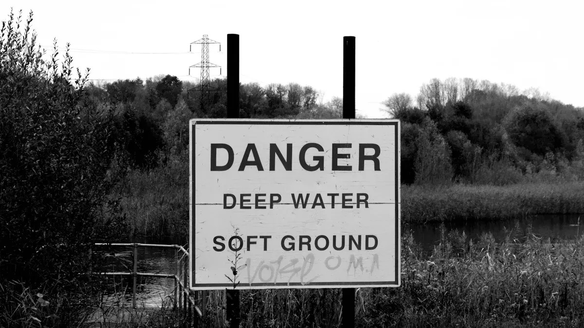 explosionproof telephone