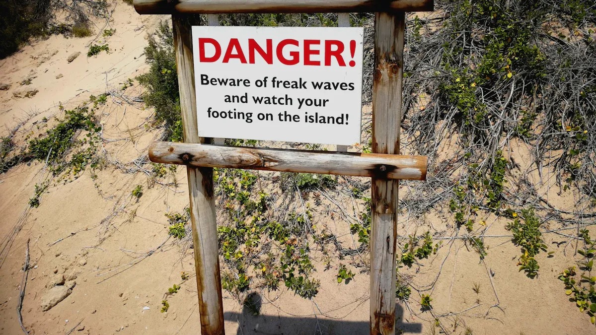 explosionproof telephone2