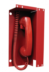 fire frighter cradle(1)